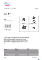 TLE42744G V50 Page 2